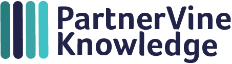 PartnerVine Knowledge